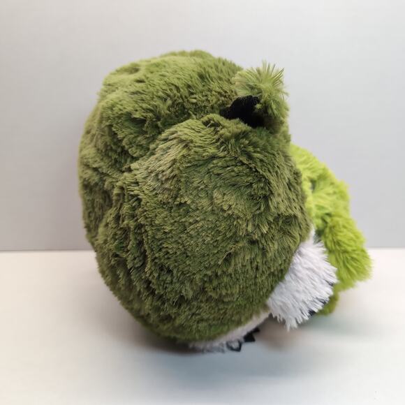 Squishable Cthulhu Plush Mini July 2022 - Picture 4 of 10